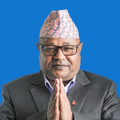 जगदिश प्रसाद कुसियैत